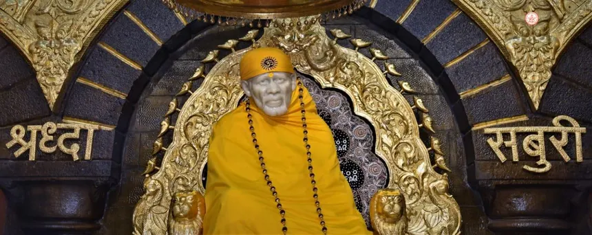 Shirdi 1 Day Package tour package